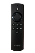 Archy Paquete 2 piezas: Control Remoto por Voz compatible con Fire TV Stick (IT7802F)