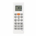 Archy Control Remoto para Aire Acondicionado compatible con LG (LGK22)