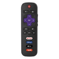 Archy Control Remoto compatible con pantallas Roku TV (RTV2)