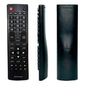 Archy Paquete 2 piezas: Control Remoto compatible con LG Smart TV LED/LCD (IT7002)